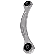 522-370 Rear, Driver or Passenger Side, Upper, Frontward Control Arm, Without ball joint(s), Aluminum, OE Solutions Series
