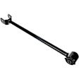 522-372 Rear, Driver or Passenger Side Trailing Arm, OE Solutions Series
