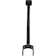 522-372 Rear, Driver or Passenger Side Trailing Arm, OE Solutions Series