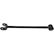 522-372 Rear, Driver or Passenger Side Trailing Arm, OE Solutions Series