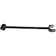 522-372 Rear, Driver or Passenger Side Trailing Arm, OE Solutions Series