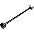 522-372 Rear, Driver or Passenger Side Trailing Arm, OE Solutions Series