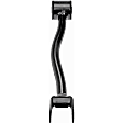 522-375 Rear, Driver or Passenger Side Trailing Arm, OE Solutions Series