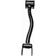 522-375 Rear, Driver or Passenger Side Trailing Arm, OE Solutions Series