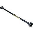 522-378 Lateral Link, OE Solutions Series