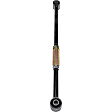 522-378 Lateral Link, OE Solutions Series