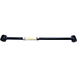 522-378 Lateral Link, OE Solutions Series