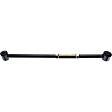 522-378 Lateral Link, OE Solutions Series