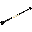 522-378 Lateral Link, OE Solutions Series