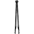 522-381 Lateral Link, OE Solutions Series
