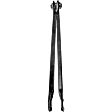 522-381 Lateral Link, OE Solutions Series