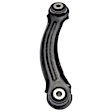 522-382 Rear, Driver or Passenger Side, Upper, Frontward Control Arm, OE Solutions Series
