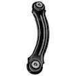 522-382 Rear, Driver or Passenger Side, Upper, Frontward Control Arm, OE Solutions Series