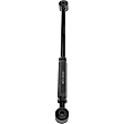 522-383 Lateral Link, OE Solutions Series