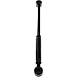 522-383 Lateral Link, OE Solutions Series