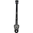 522-393 Lateral Link, OE Solutions Series