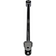522-393 Lateral Link, OE Solutions Series