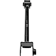 522-394 Lateral Link, OE Solutions Series