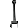 522-394 Lateral Link, OE Solutions Series