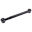 522-397 Rear, Driver or Passenger Side, Lower Control Arm, OE Solutions Series