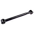 522-397 Rear, Driver or Passenger Side, Lower Control Arm, OE Solutions Series