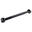 522-397 Rear, Driver or Passenger Side, Lower Control Arm, OE Solutions Series