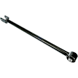 522-403 Rear, Driver or Passenger Side Trailing Arm, Tubular, OE Solutions Series