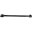 522-403 Rear, Driver or Passenger Side Trailing Arm, Tubular, OE Solutions Series