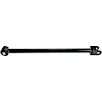 522-403 Rear, Driver or Passenger Side Trailing Arm, Tubular, OE Solutions Series