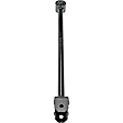 522-413 Rear, Driver or Passenger Side Trailing Arm, OE Solutions Series