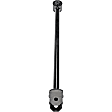 522-413 Rear, Driver or Passenger Side Trailing Arm, OE Solutions Series