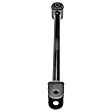 522-414 Rear, Driver or Passenger Side, Lower, Frontward Control Arm, Steel, OE Solutions Series