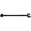 522-416 Rear, Driver or Passenger Side Control Arm, Steel, OE Solutions Series
