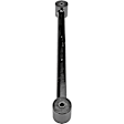 522-435 Rear, Driver or Passenger Side Trailing Arm, Stamped, OE Solutions Series