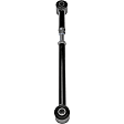 522-438 Lateral Link, OE Solutions Series