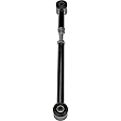 522-438 Lateral Link, OE Solutions Series