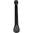 2005 Dodge Durango - Lateral Link