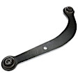 522-447 Rear, Driver or Passenger Side, Upper Control Arm, Steel, OE Solutions Series