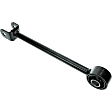 522-452 Rear Trailing Arm, OE Solutions Series
