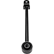 522-452 Rear Trailing Arm, OE Solutions Series
