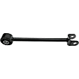 522-452 Rear Trailing Arm, OE Solutions Series