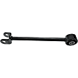 522-452 Rear Trailing Arm, OE Solutions Series