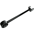522-452 Rear Trailing Arm, OE Solutions Series