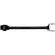 522-452 Rear Trailing Arm, OE Solutions Series