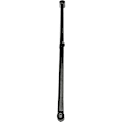 522-453 Track Bar - Direct Fit, Sold individually