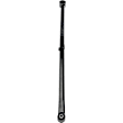 522-453 Track Bar - Direct Fit, Sold individually