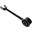 522-458 Rear Trailing Arm, OE Solutions Series