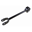 522-458 Rear Trailing Arm, OE Solutions Series
