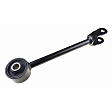 522-458 Rear Trailing Arm, OE Solutions Series
