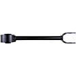 522-458 Rear Trailing Arm, OE Solutions Series
